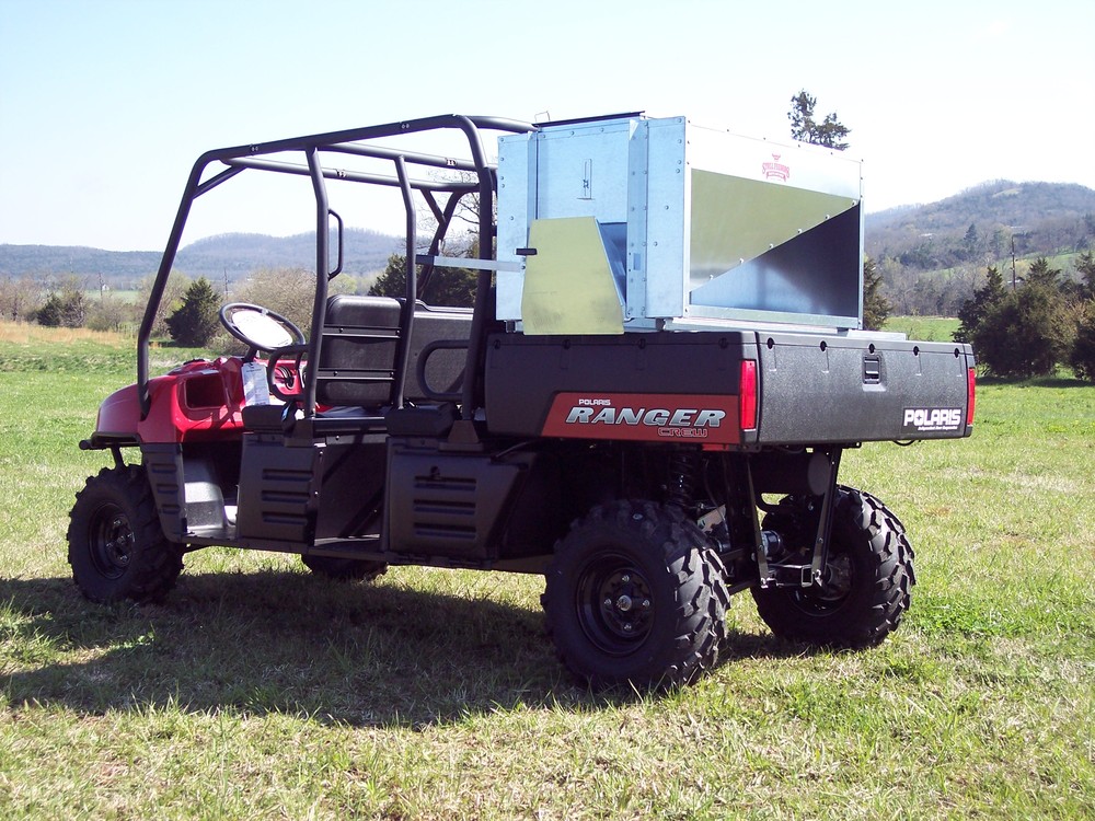 View Product Stull Feeders Stull Feeders