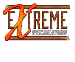 Extreme Recreation