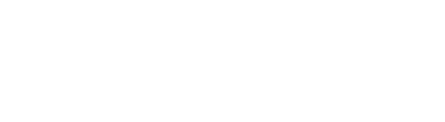 Ken's Motorcycle Shop at 1304 E. Main