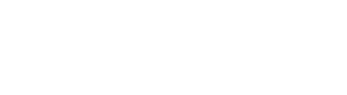 Ken's Motorcycle Shop