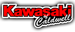Kawasaki of Caldwell at 185 Highway 36 N