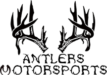 Antlers Motorsports