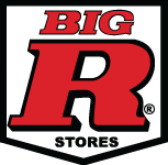 Big R Stores Falcon at 14155 East HWY 24