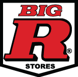 Big R Stores Pueblo West