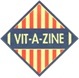 Vit-A-Zine Farm Supply at 624 North Pennsylvania Avenue