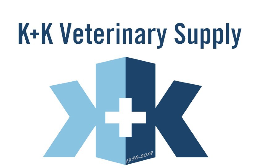 KK VET LOGO.jpg