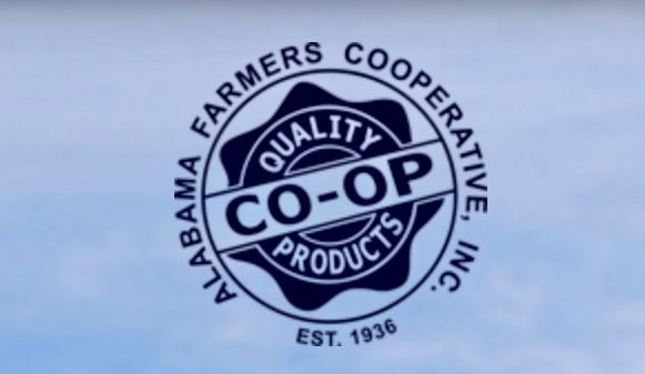 Alabama Farmers Coop.jpg