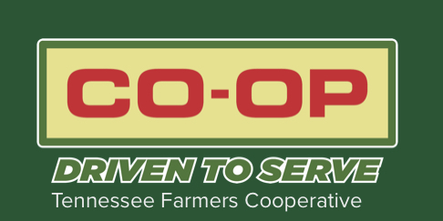 TENNESSEE FARMERS COOP LOGO 1.jpg