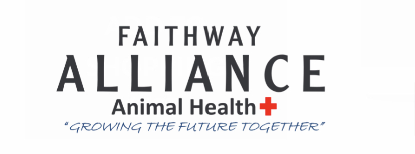 FAITHWAY ALLIANCE LOGO.jpg