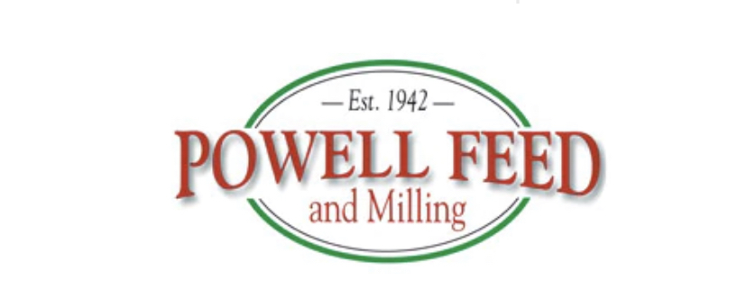 Powell Home and Ranch at 502 Highway 62-65 North