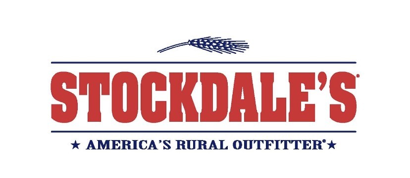 (FA) Stockdale's at 3040 Ken Bale Boulevard