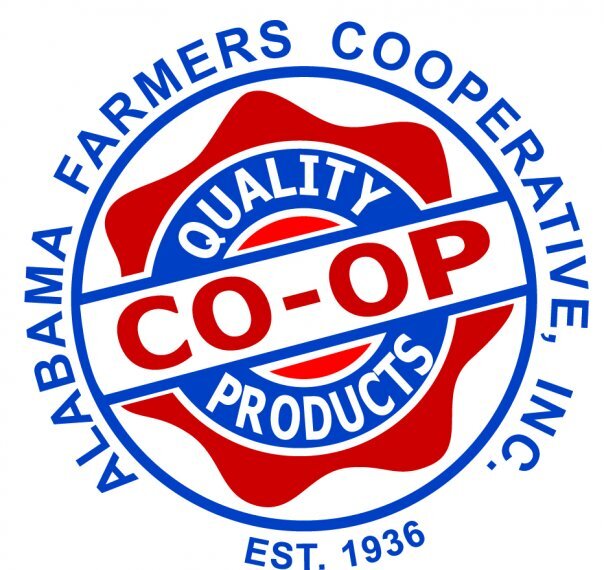 Tennessee Valley Farmers Co-op Athens