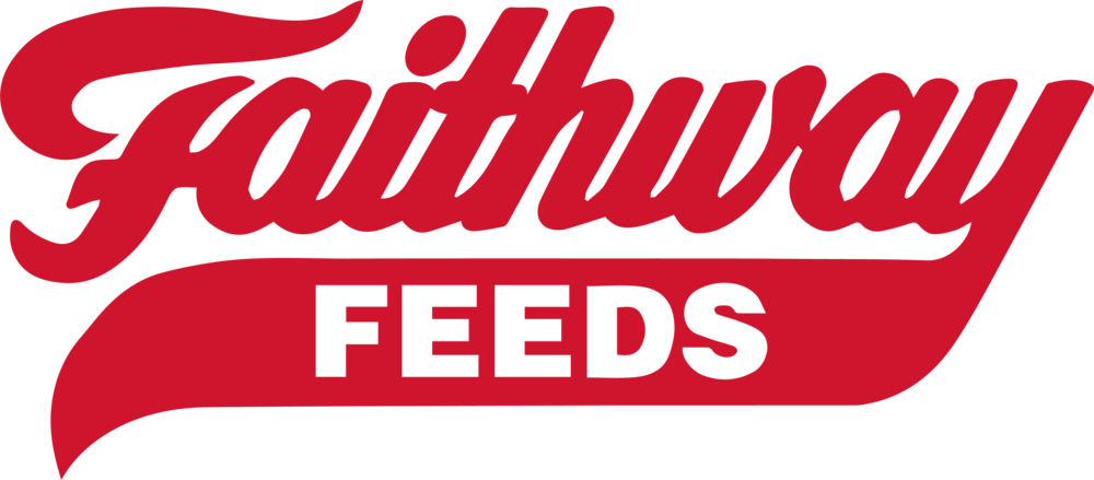 Faithway-Feeds-Red.png